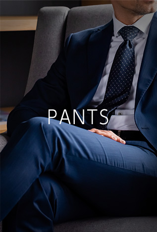 パンツ