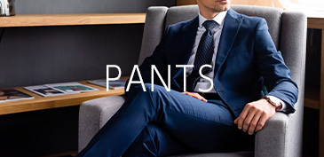パンツ